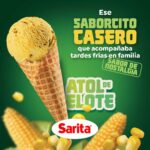 Helados4