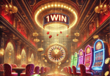 Comparativa de modos de acceso: navegador vs aplicación web móvil vs APK