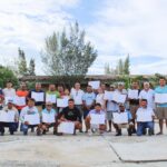Sefotur profesionaliza1