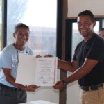 Sefotur profesionaliza3