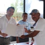 Sefotur profesionaliza4