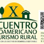 Turismo-Rural-PARA-INTERIOR