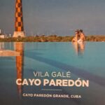 Vila Galé gestiona1
