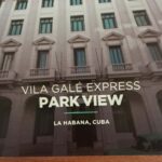 Vila Gale gestiona3