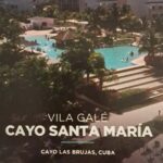 Vila Gale1