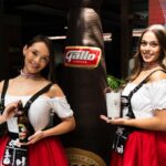 sOktoberfest1