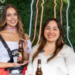 sOktoberfest2