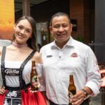 sOktoberfest3
