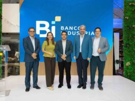 Banco Industrial impulsa el crecimiento sostenible con su Plan Estratégico Sostenible 2025 – 2028