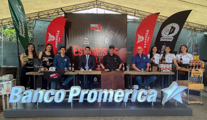 Banco-Promerica