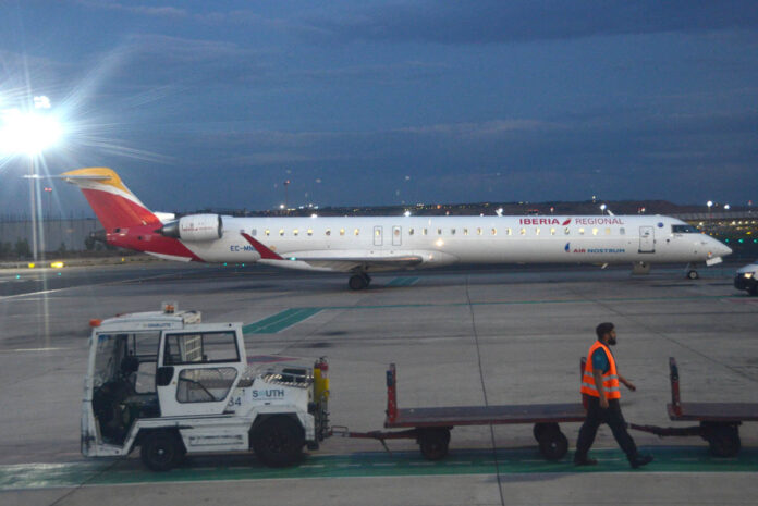 Cityjet se