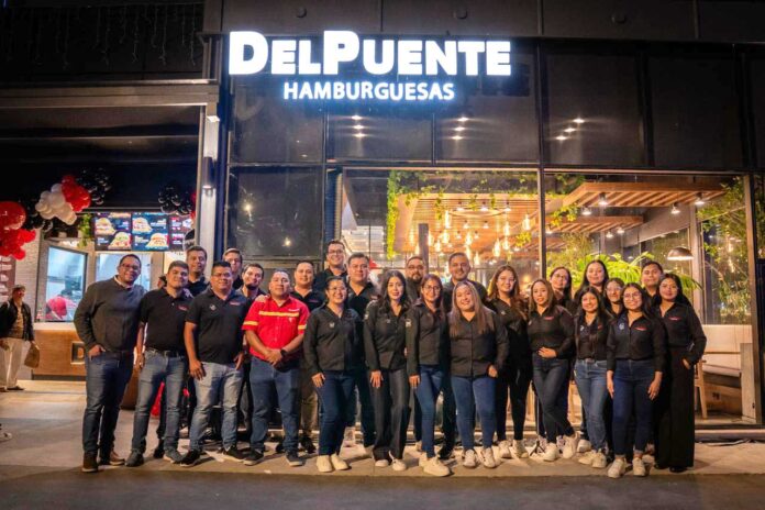Del-Puente