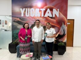 Enjoy Travel Group consolida alianzas estratégicas para impulsar el multidestino Caribe–Mundo Maya