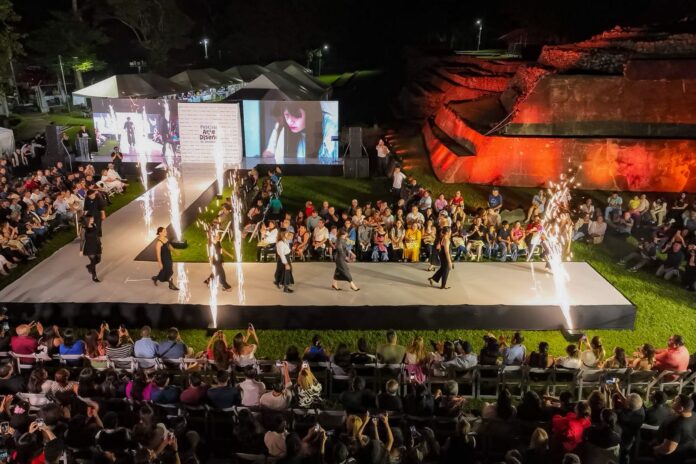 Festival Arte y Diseno