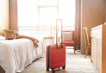 Temporada baja para viajar: fechas, tácticas y ahorros reales