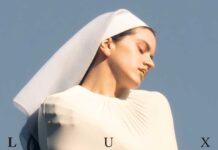 ROSALÍA anuncia su nuevo álbum