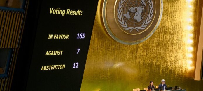 image1170x530cropped