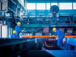 América Latina enfrenta ciberataques industriales: 20% de los sistemas fue blanco de ataques