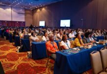 Copa Airlines reúne a actores del sector turismo en jornada de formación gratuita