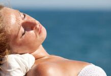 Dermatóloga advierte que «no hay bronceado saludable» pero si riesgo de melanoma