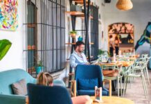 Hoteles en Guatemala ofrecen más que alojamiento: descubre rutas culturales y de aventura