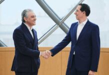 Kering y L’Oréal forjan una alianza en belleza y bienestar