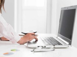 Windows 10 sigue dominando, pese a ser inseguro