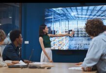 Aumenta la demanda de personal temporal, ManpowerGroup comparte consejos clave para candidatos en esta temporada