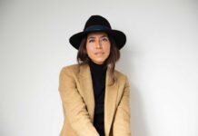 El diseño textil y el arte del ensamblaje en la obra de Marta María Joglar