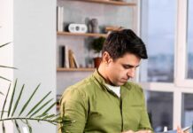 Empresas centroamericanas apuestan por la sostenibilidad inteligente