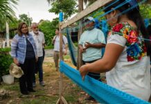 Honduras apunta a un turismo “más grande”, masivo y con mercados definidos