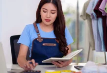 Más del 39% de las pymes en Costa Rica reducen gastos gracias a herramientas digitales