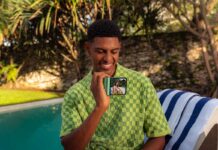 Motorola inaugura una nueva era en la fotografía móvil con moto ai