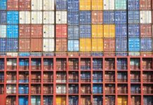 Panamá cuestiona un informe internacional que señala a sus puertos por narcotráfico