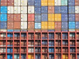 Panamá cuestiona un informe internacional que señala a sus puertos por narcotráfico