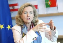 ‘Panamá es un mercado y un socio muy relevante para el Banco Europeo de Inversiones’