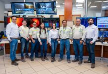 Progreso X invierte en Uptime Analytics