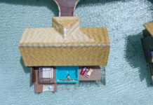 ¿Qué puede esperarse de la temporada alta de turismo en el Caribe en 2025?