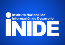 Tasa de empleo en Nicaragua alcanzó el 96,9 por ciento en septiembre