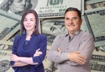 Tipo de cambio del dólar refleja valores más bajos en casi 20 años en Monex, ¿qué está pasando?