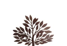 ULTRACEM presenta los Premios GEMAS 2025