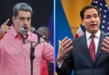 Venezuela rechaza designación de grupo terrorista a Cartel de los Soles