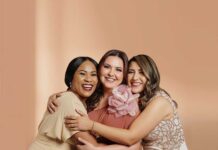 Yanbal celebra el Día de la Mujer Emprendedora reconociendo el esfuerzo de 500 mil mujeres en Latinoamérica