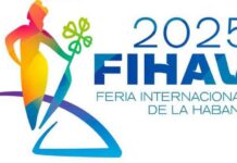XLI edición de la Feria Internacional de La Habana, FIHAV 2025