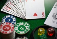 Personalización de contenido en tiempo real mediante IA en iGaming Herramientas de casino