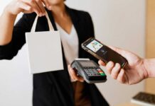 1,8 millones de ataques bancarios bloqueados en América Latina