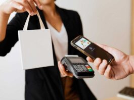 1,8 millones de ataques bancarios bloqueados en América Latina