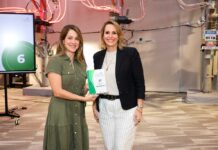 Arcos Dorados se consolida como una de las 10 Empresas más sostenibles de Panamá