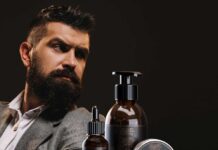 Black Bull invita a celebrar el día mundial del hombre