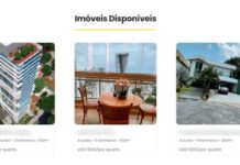 Ciberdelincuentes usan la COP30 para lanzar más de 30 sitios web fraudulentos